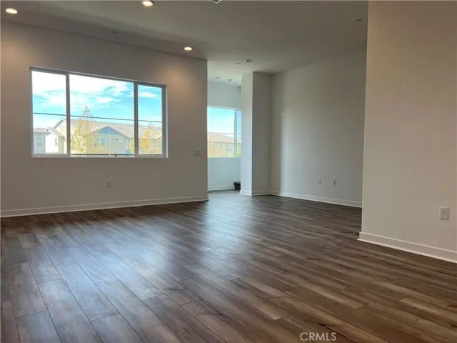 1081 Cadence, Irvine, California 92618