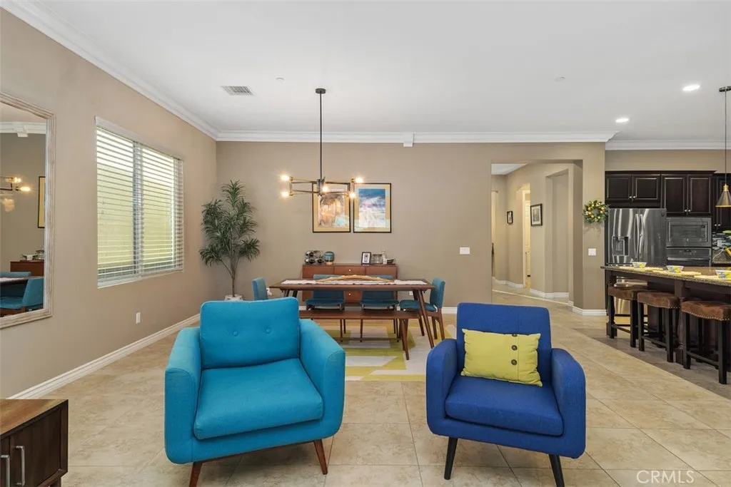 43230 La Scala Way, Indio, California 92203 home-pic-10