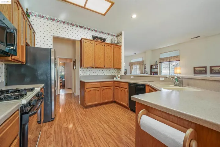1566 Imperial Way, Brentwood, California 94513