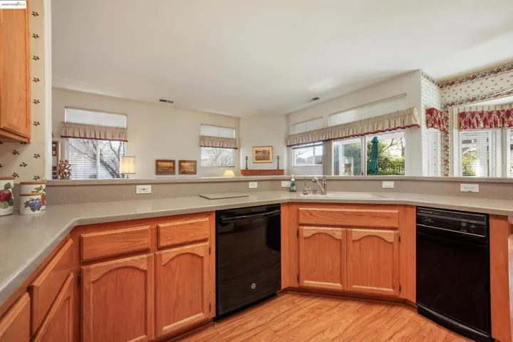 1566 Imperial Way, Brentwood, California 94513