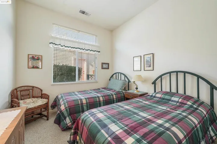 1566 Imperial Way, Brentwood, California 94513