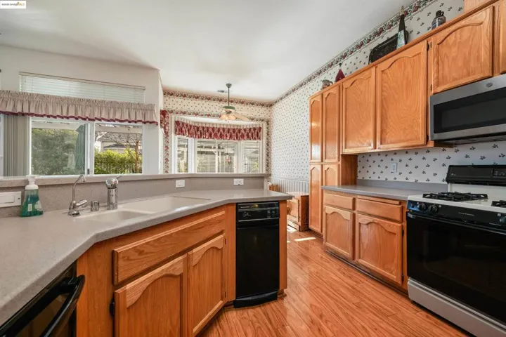 1566 Imperial Way, Brentwood, California 94513