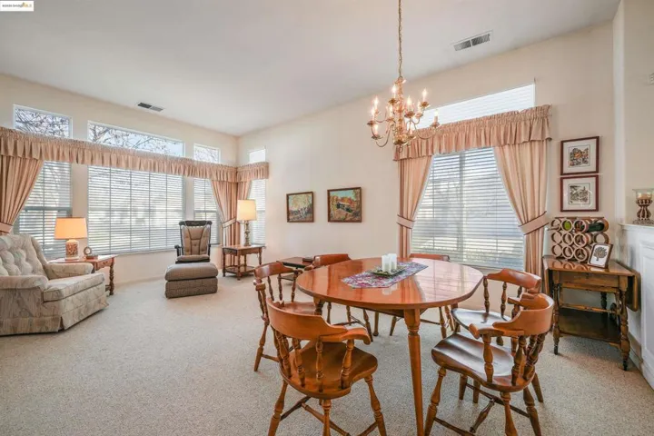 1566 Imperial Way, Brentwood, California 94513