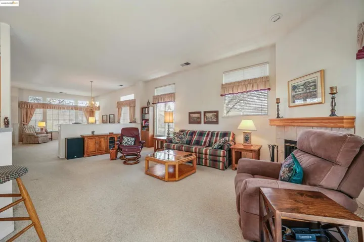 1566 Imperial Way, Brentwood, California 94513