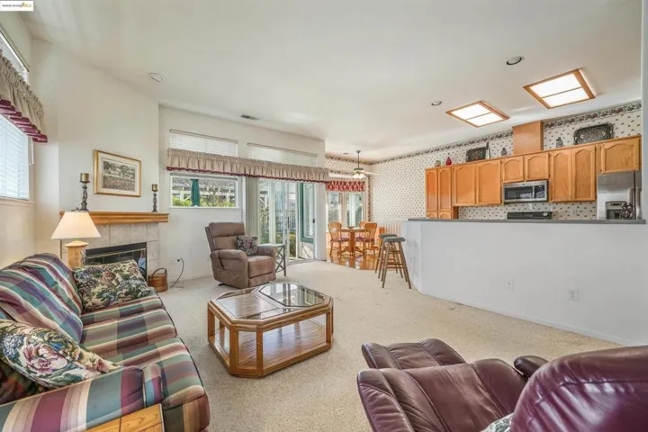 1566 Imperial Way, Brentwood, California 94513