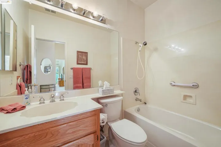1566 Imperial Way, Brentwood, California 94513