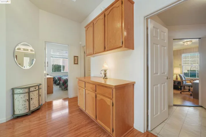 1566 Imperial Way, Brentwood, California 94513