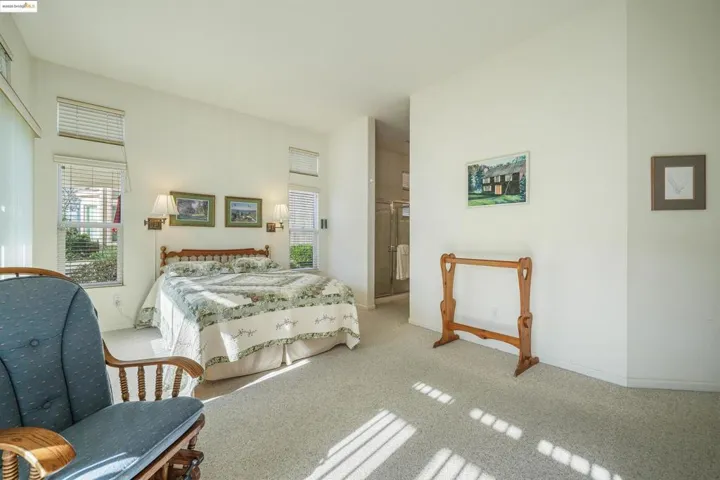 1566 Imperial Way, Brentwood, California 94513
