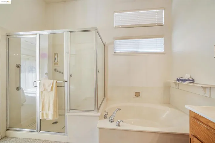 1566 Imperial Way, Brentwood, California 94513