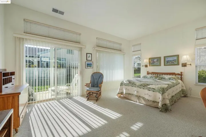 1566 Imperial Way, Brentwood, California 94513