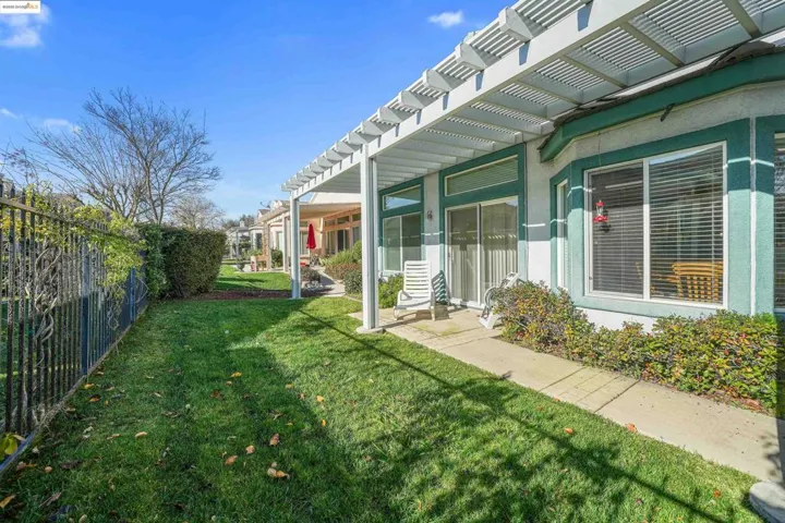 1566 Imperial Way, Brentwood, California 94513
