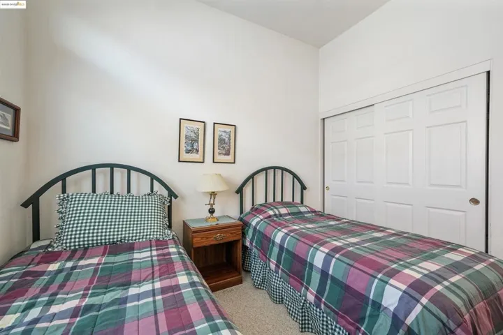 1566 Imperial Way, Brentwood, California 94513