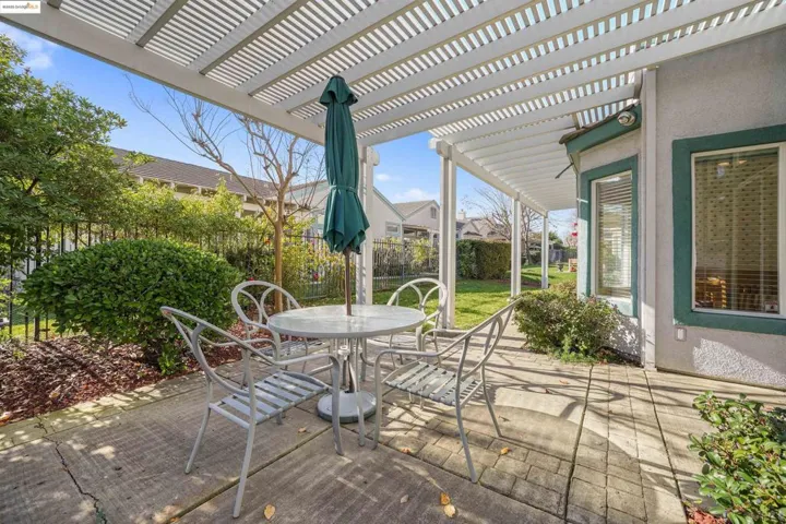 1566 Imperial Way, Brentwood, California 94513
