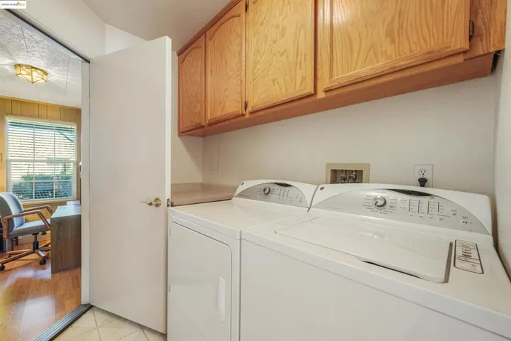 1566 Imperial Way, Brentwood, California 94513
