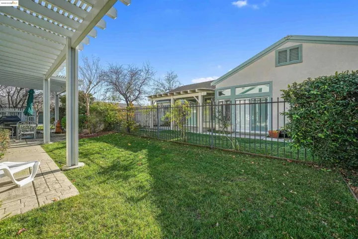 1566 Imperial Way, Brentwood, California 94513