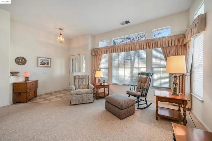 1566 Imperial Way, Brentwood, California 94513