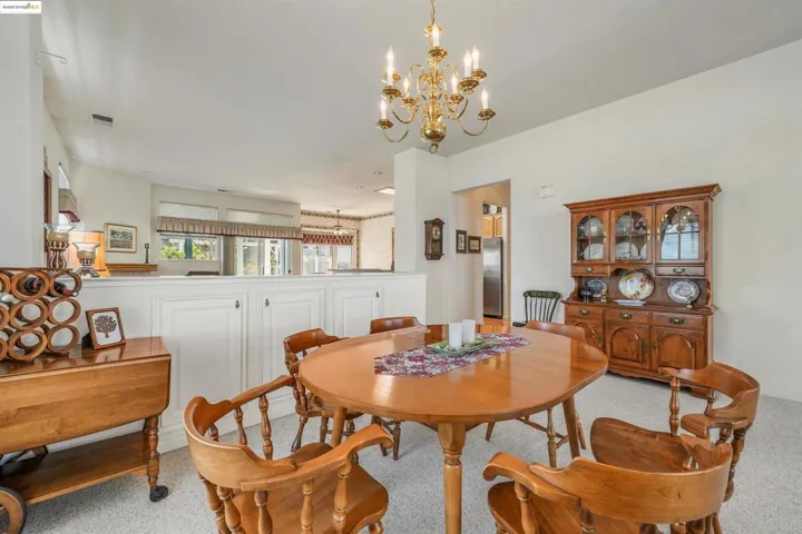 1566 Imperial Way, Brentwood, California 94513