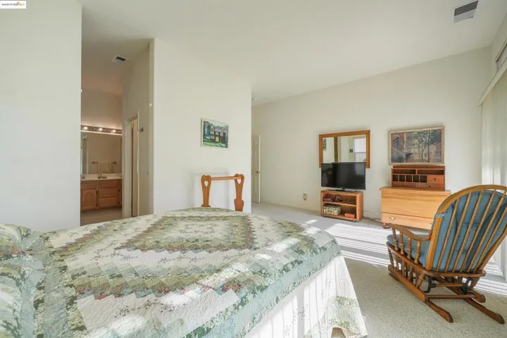 1566 Imperial Way, Brentwood, California 94513