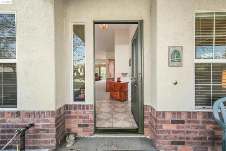 1566 Imperial Way, Brentwood, California 94513