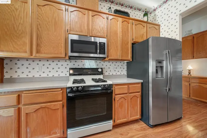 1566 Imperial Way, Brentwood, California 94513