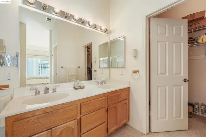 1566 Imperial Way, Brentwood, California 94513