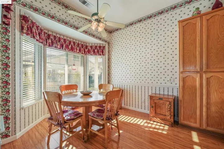 1566 Imperial Way, Brentwood, California 94513