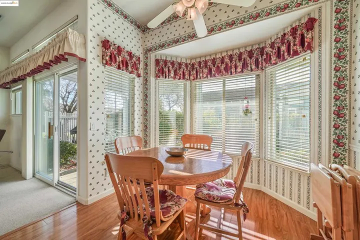 1566 Imperial Way, Brentwood, California 94513