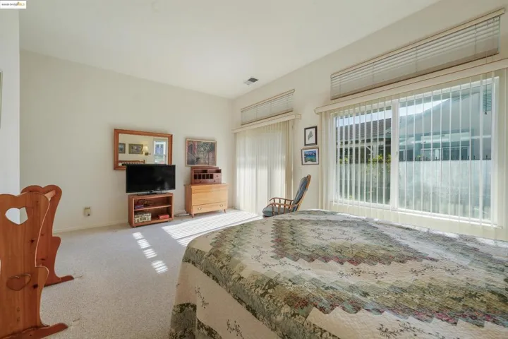 1566 Imperial Way, Brentwood, California 94513