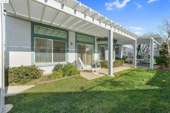 1566 Imperial Way, Brentwood, California 94513