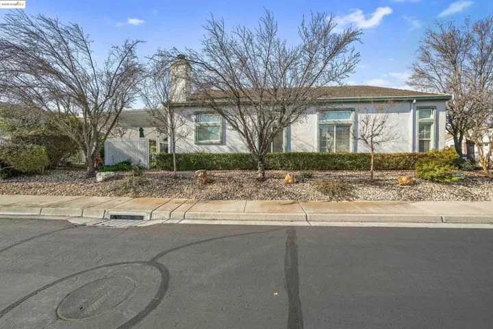 1566 Imperial Way, Brentwood, California 94513