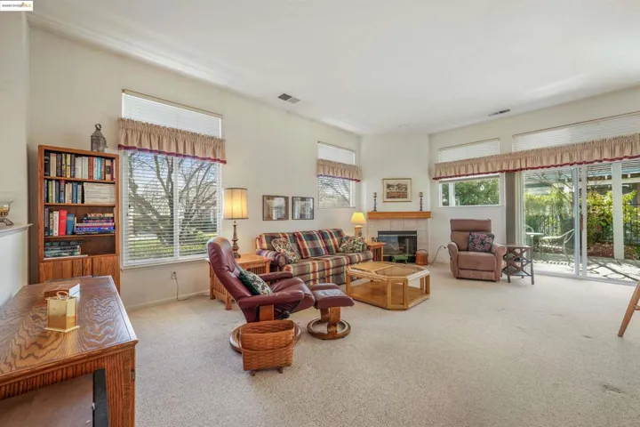 1566 Imperial Way, Brentwood, California 94513