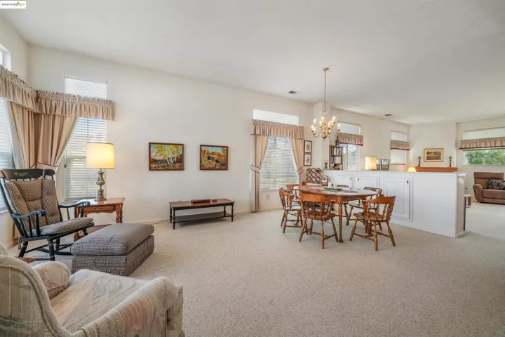 1566 Imperial Way, Brentwood, California 94513