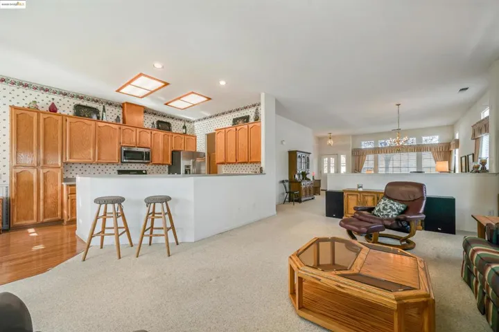 1566 Imperial Way, Brentwood, California 94513