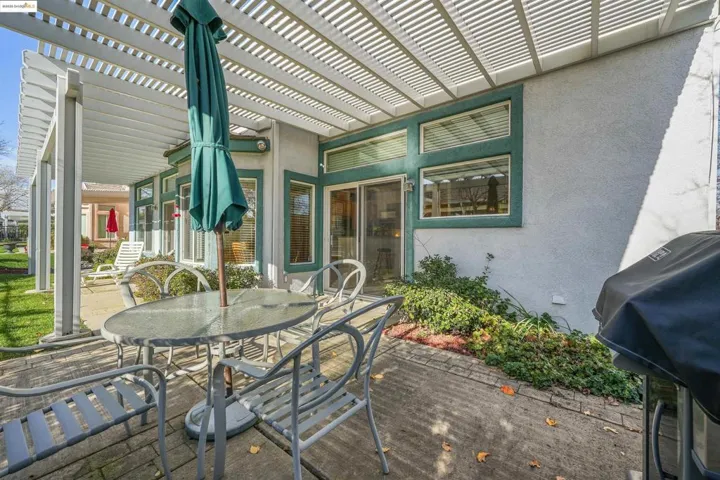 1566 Imperial Way, Brentwood, California 94513