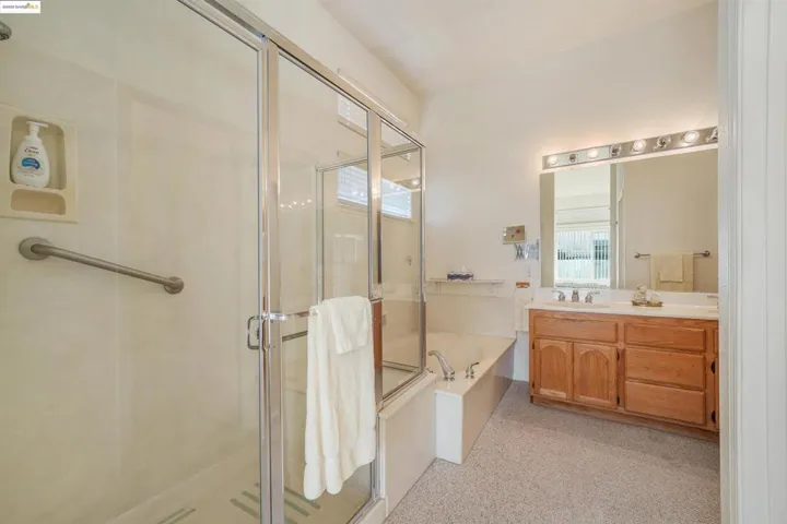 1566 Imperial Way, Brentwood, California 94513