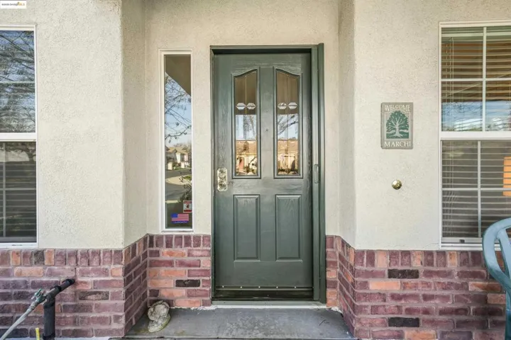 1566 Imperial Way, Brentwood, California 94513