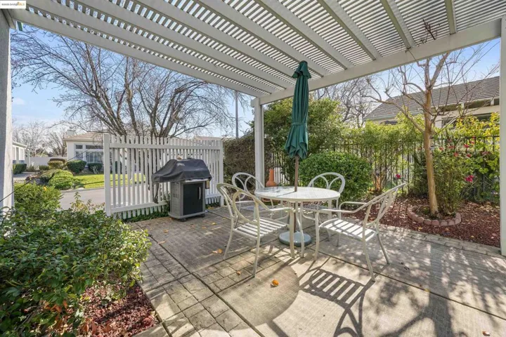 1566 Imperial Way, Brentwood, California 94513