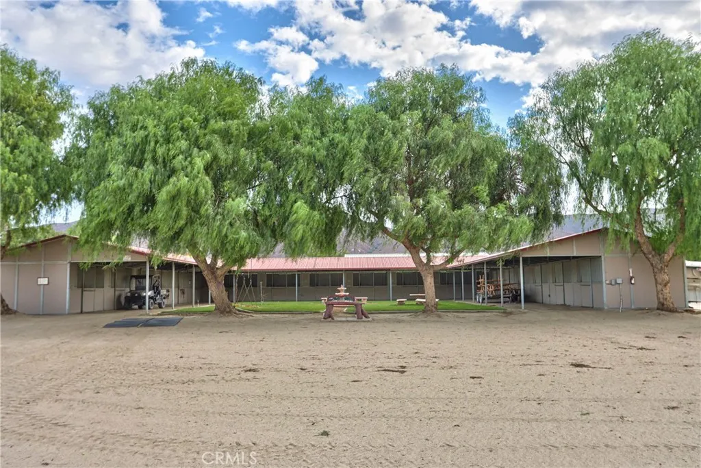 37055 De Portola Road, Temecula, California 92592 home-pic-14