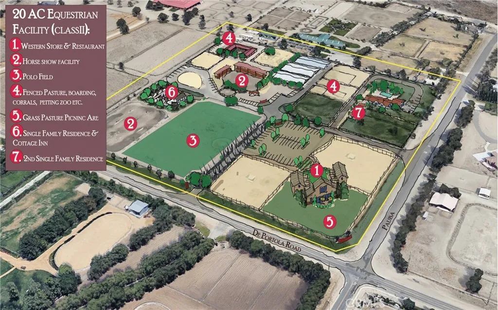 37055 De Portola Road, Temecula, California 92592 home-pic-2