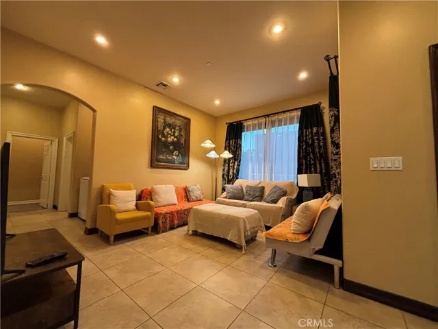 4141 Prospect Avenue, Yorba Linda, California 92886