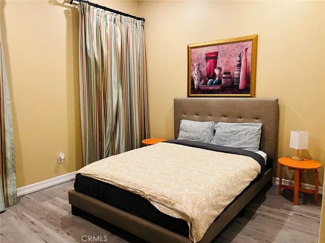 4141 Prospect Avenue, Yorba Linda, California 92886