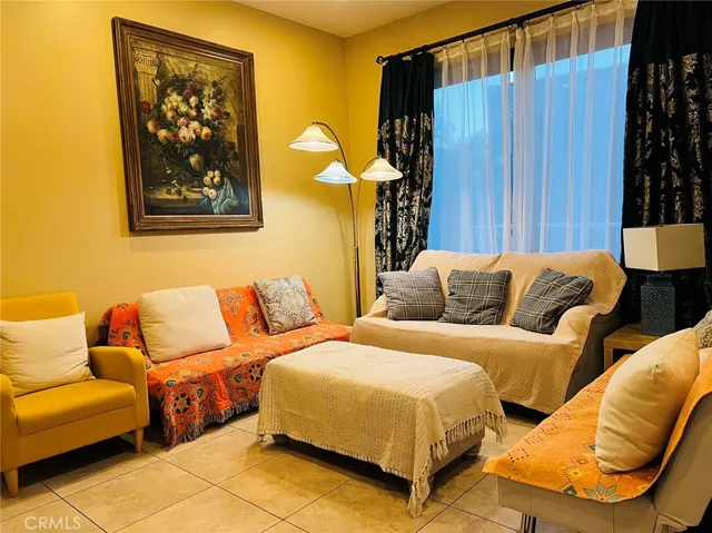 4141 Prospect Avenue, Yorba Linda, California 92886