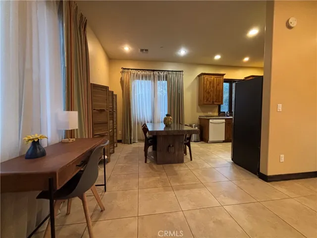 4141 Prospect Avenue, Yorba Linda, California 92886