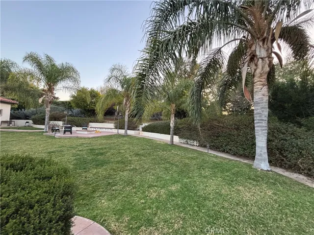 4141 Prospect Avenue, Yorba Linda, California 92886