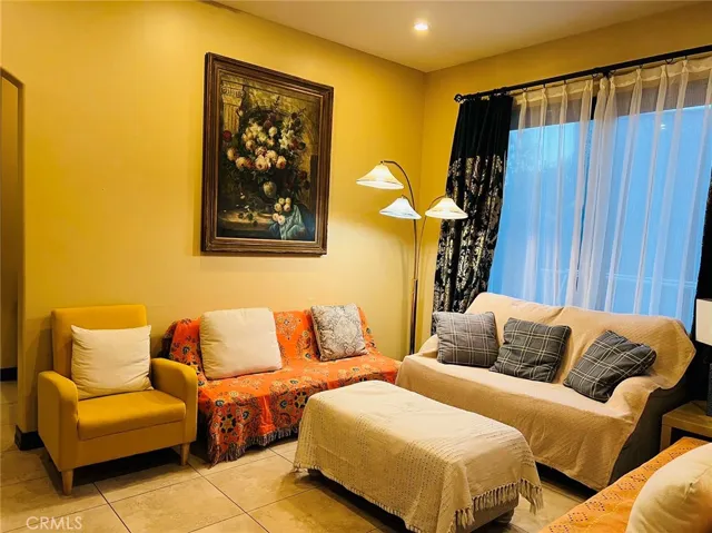 4141 Prospect Avenue, Yorba Linda, California 92886