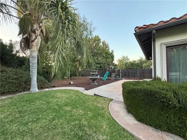 4141 Prospect Avenue, Yorba Linda, California 92886
