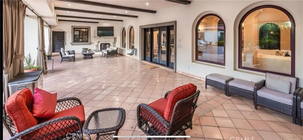 4141 Prospect Avenue, Yorba Linda, California 92886
