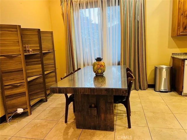 4141 Prospect Avenue, Yorba Linda, California 92886