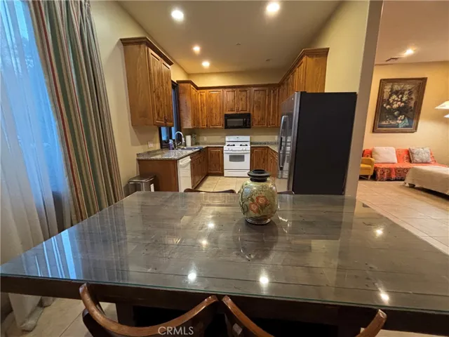 4141 Prospect Avenue, Yorba Linda, California 92886