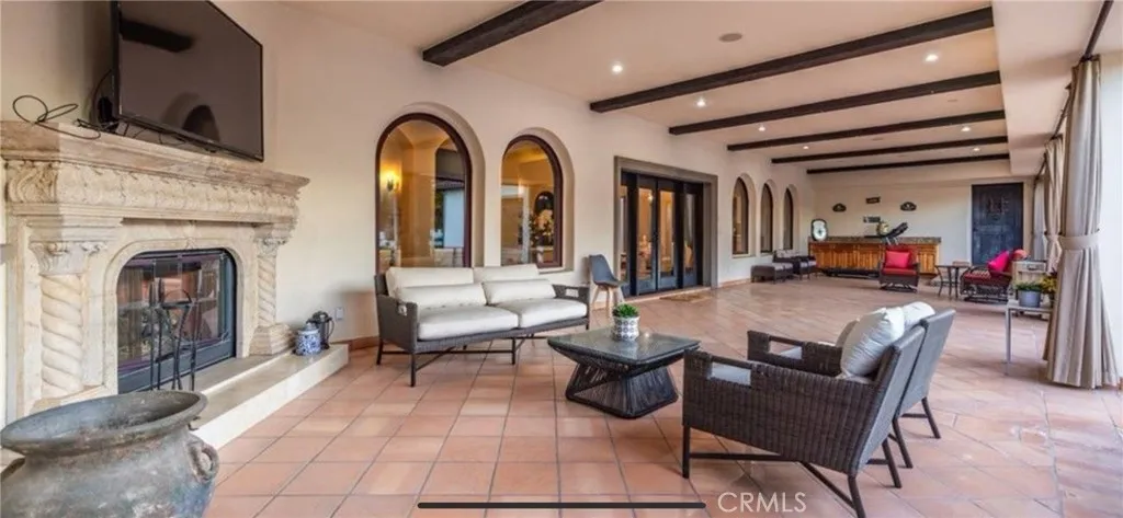 4141 Prospect Avenue, Yorba Linda, California 92886
